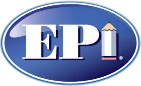  EPI supplies
