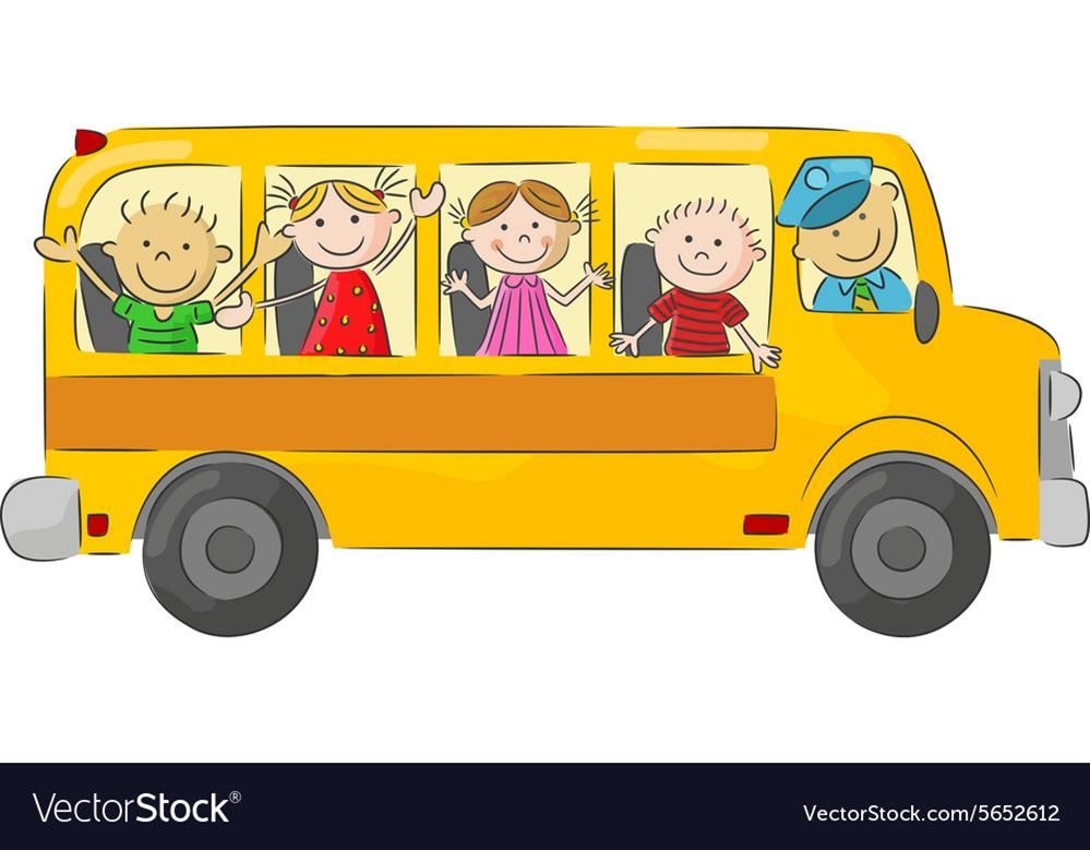  Daycare, Shuttles, and Transportation