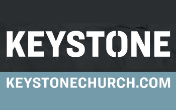 Keystone Church Platinum Sponsor