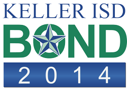 Keller ISD 2014 Bond 