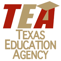 TEA logo 