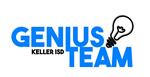 Genius Team logo 