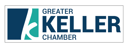 Keller Chamber  