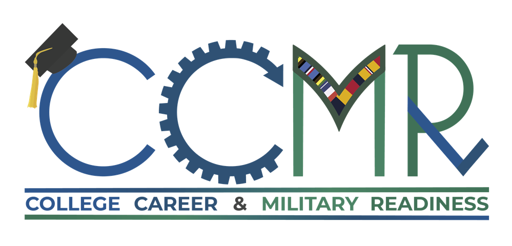 College, Career & Military Readiness