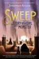 Sweep: The Story of a Girl and Her Monster 