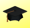  graduation cap