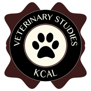 School of Human & Animal Science / Veterinary Studies