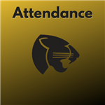 Attendance 