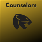 Counselors 