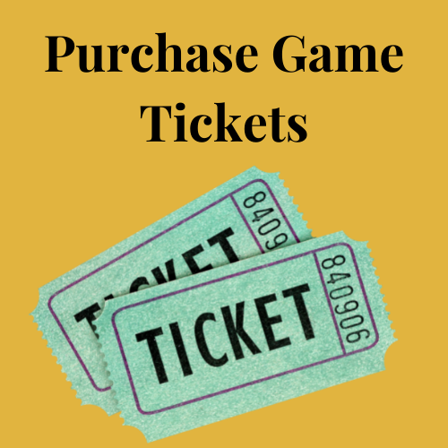  Purchase game ticket