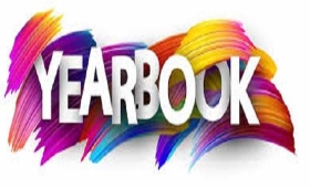  Yearbook