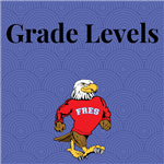 Grade Levels