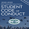  KISD Student Code of Conduct 