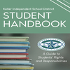  KISD Student Handbook