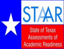  STAAR icon