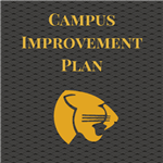 Campus Improvement plan