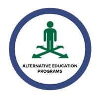 Alternative Education 