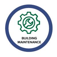 Building Maintenance 