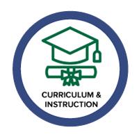 Curriculum and Instruction 