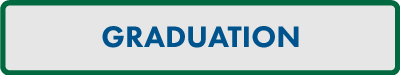 Graduation button, press for more info 