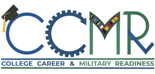 College, Career & Military Readiness / College, Career and Military  Readiness Home
