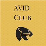 AVID Club