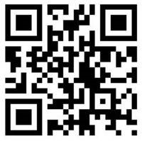 QR Code to Register for Summit 