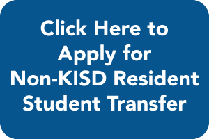 Click here to apply for non-resident student transfer